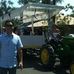 John Sapien - Facebook