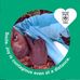 John Sapien Sapien - Facebook