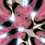 @john_sapiens - Instagram
