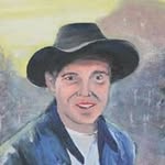 John Sapiens Darwin - @johndarwinsapiens - Instagram