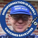 John Sapienza - @john.sapienza.7 - Instagram