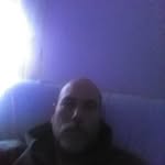 John Sapienza - @john.sapienza.9406 - Instagram