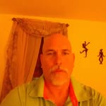 John Sapienza - @john.sapienza.752 - Instagram