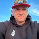 John Sapienza - @john_sapienza - Instagram