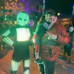 Johnny Sapien - @johnsapien64 - Instagram