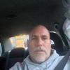 johnsapienza - @johnsapienza - TikTok