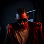 Jovs - @john_sapiens_oficial - Instagram