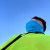 John - @john.sapon_80 - TikTok