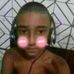 John Luke Bob Stone - Facebook