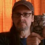 John Sapone - @johnsapone - Instagram