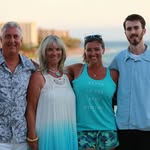 John Sapone - @john.sapone - Instagram