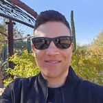 John Sapone - @jmsap1 - Instagram