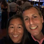 John Sapone - @jlsapone - Instagram