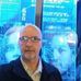 John Stone - Facebook