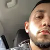 Johnathan Sapone - @johny_chapo - TikTok