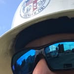JohnSapone - @potholeexpress - Instagram