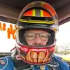 potholeexpress - @johnsapone - TikTok