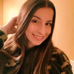 Alyssa Prata - @john.sapp.566 - Instagram