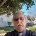 John Sapp - Facebook