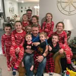 John Sapp - @john.sapp.397 - Instagram