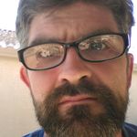 John Sapp - @minnesotamile - Instagram