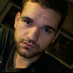 John Sapp - @sappshots94 - Instagram