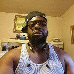 John Sapp - @john.sapp9123 - Instagram