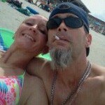 John Sapp - @johndsapp23 - Instagram