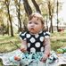 John Sapp - Facebook