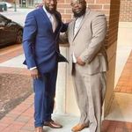 John Sapp - @john.sapp.1217 - Instagram