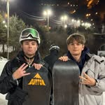 John Sapp - @johnsapp43 - Instagram