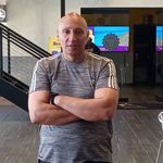 John Sapp - @sappjohn1964 - Instagram