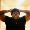 John Sapp - @john.sapp97 - TikTok
