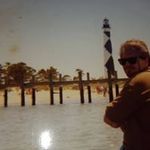 John Sapp - @john.sapp.9678 - Instagram