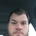 John Sapp - Facebook