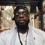 John Sapp - @john.sapp.560 - Instagram