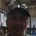 John Sapp - Facebook