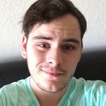 John Sapp - @jsapp45 - Instagram