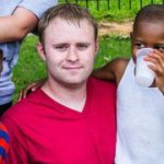 John Sapp - @jksapp101 - Instagram