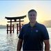 John Sapp - Facebook