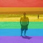 john sapp - @sappjohn - Instagram