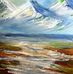 John Sapp - Facebook