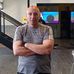 John Sapp - Facebook