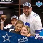 John Sapp - @john.sapp.104 - Instagram