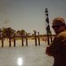 John Sapp - Facebook
