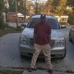 John Sapp - @jsapp83 - Instagram