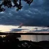 John Sapp - @john.sapp52 - TikTok