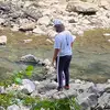 John Sapp - @john.sapp16 - TikTok