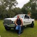 John Sapp - Facebook