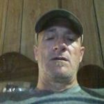 John Sapp - @sapp5873 - Instagram